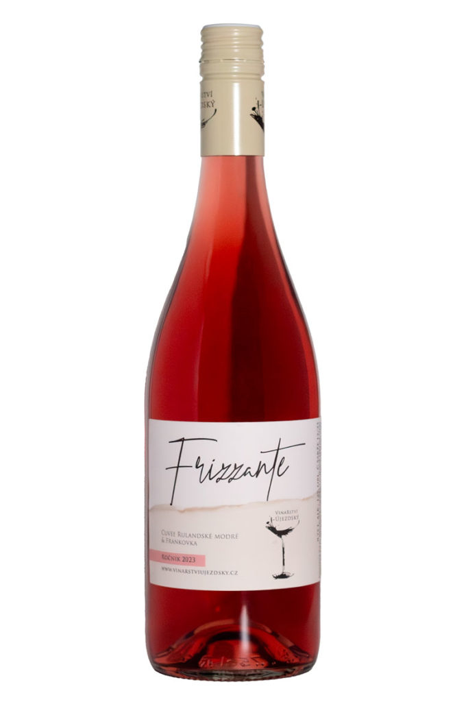 Frizzante-rose-2023